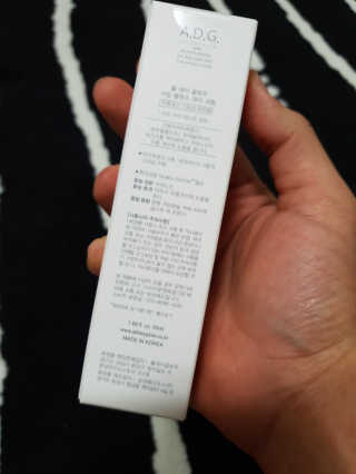 Woo7C님이 올린 리뷰 사진 3
