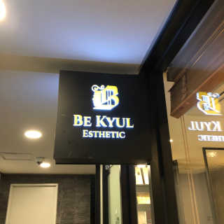 올라님이 올린 리뷰 사진 4