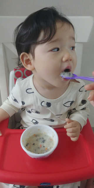 윤자매워킹맘님이 올린 리뷰 사진 2