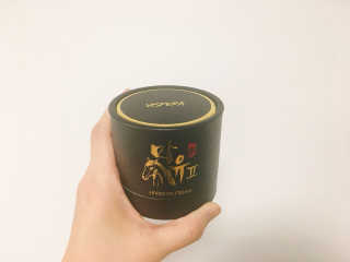 Aris님이 올린 리뷰 사진 1