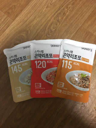 JennyJung님이 올린 리뷰 사진 1