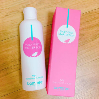 둉이님이 올린 리뷰 사진 1