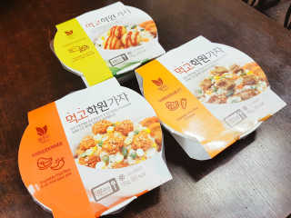noname님이 올린 리뷰 사진 1