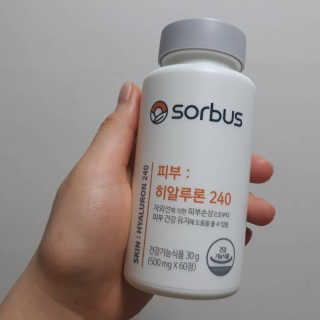 노랭유진님이 올린 리뷰 사진 1