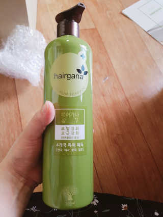 noname님이 올린 리뷰 사진 2