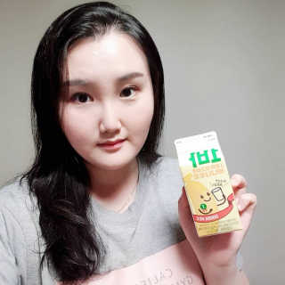 joanna님이 올린 리뷰 사진 1