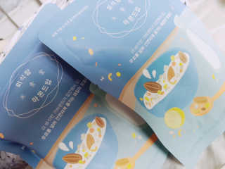 요호님이 올린 리뷰 사진 3