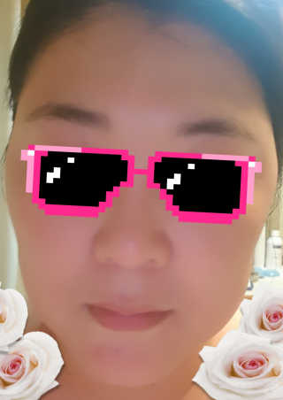 보리네님이 올린 리뷰 사진 4