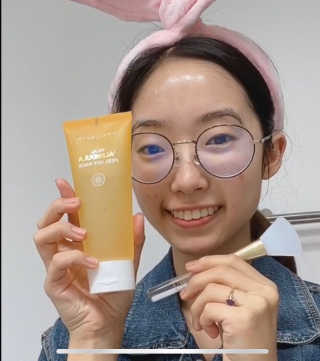 @joyglow님이 올린 리뷰 사진 2
