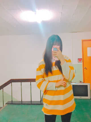 dovob님이 올린 리뷰 사진 3