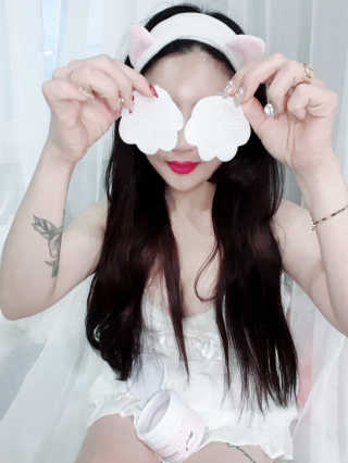 hee_ya1121님이 올린 리뷰 사진 3