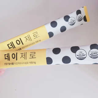 수연수연님이 올린 리뷰 사진 1