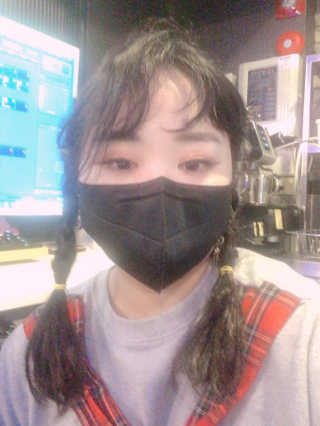 박혜정님이 올린 리뷰 사진 2