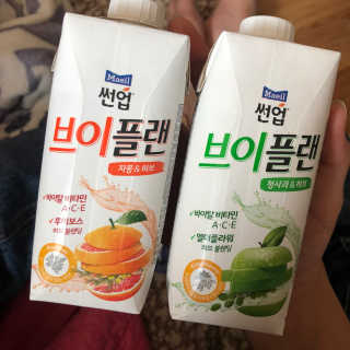 한별님이 올린 리뷰 사진 1