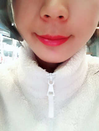 thfk7958님이 올린 리뷰 사진 3