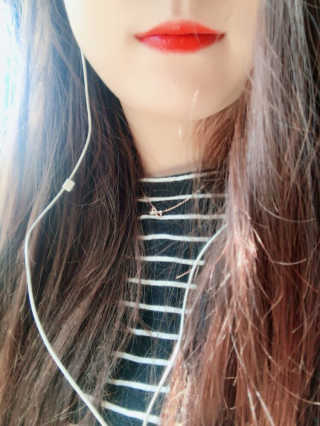 유슬님이 올린 리뷰 사진 1