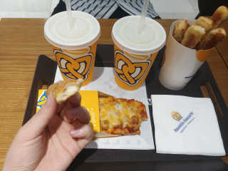 ssllololi님이 올린 리뷰 사진 4