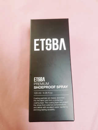 뚠꾸뚠꾸💕님이 올린 리뷰 사진 4