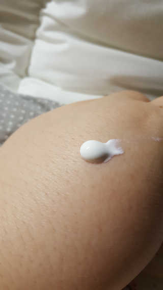 캔디님이 올린 리뷰 사진 4