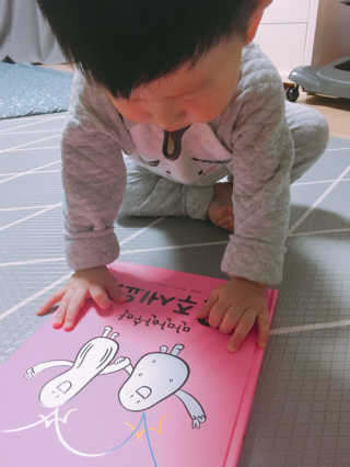 미숑님이 올린 리뷰 사진 3