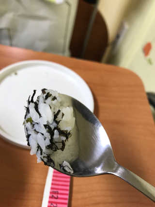 jja9480님이 올린 리뷰 사진 2