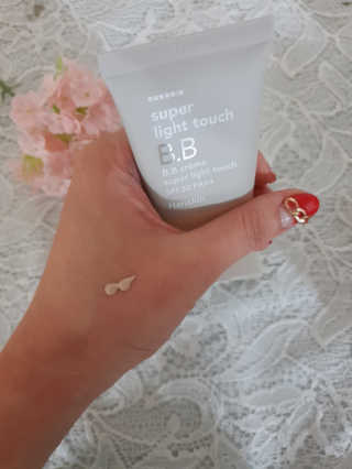 dahee♡님이 올린 리뷰 사진 2