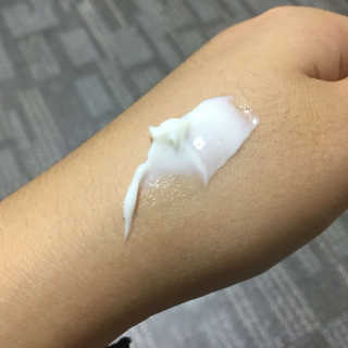 뚱이님이 올린 리뷰 사진 1