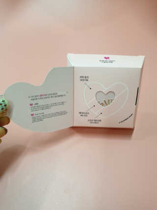 lilly님이 올린 리뷰 사진 2