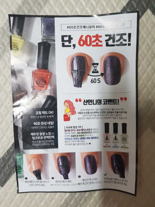 보리보리님이 올린 리뷰 사진 3