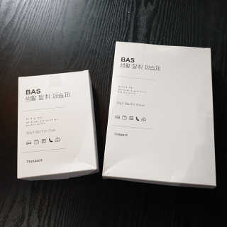 시크하게님이 올린 리뷰 사진 1