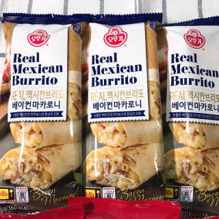 밍스토리님이 올린 리뷰 사진 2