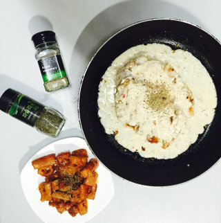 pholic님이 올린 리뷰 사진 1