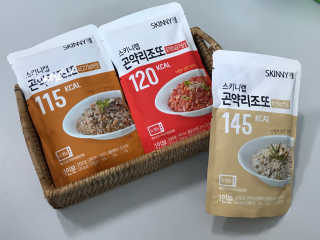햇살민님이 올린 리뷰 사진 1