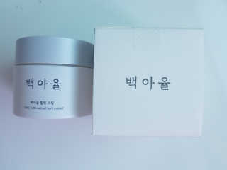 beautician님이 올린 리뷰 사진 1