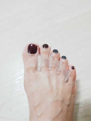 k. . .nanju님이 올린 리뷰 사진 1