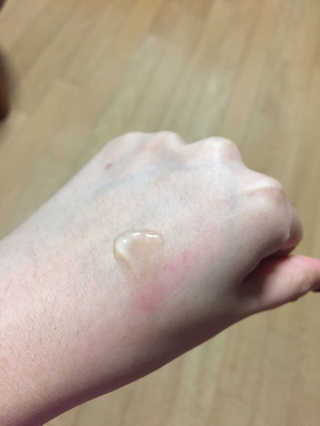 라니님이 올린 리뷰 사진 3