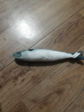 밍밍0님이 올린 리뷰 사진 3
