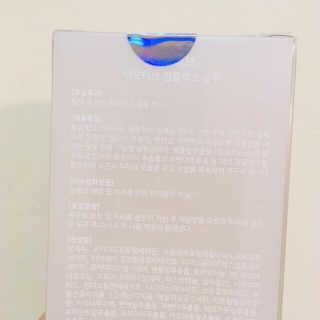 tingting2님이 올린 리뷰 사진 3
