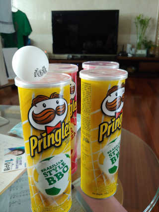 Davids님이 올린 리뷰 사진 3
