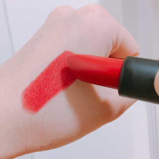 yuni님이 올린 리뷰 사진 4