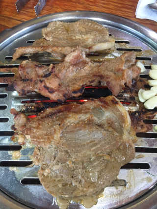 용수정님이 올린 리뷰 사진 2