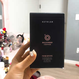 연블리님이 올린 리뷰 사진 1