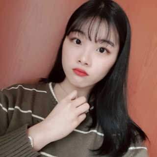 류금희님이 올린 리뷰 사진 3