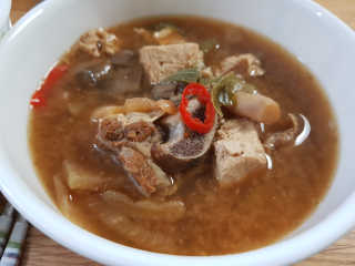 발랄써냐님이 올린 리뷰 사진 2