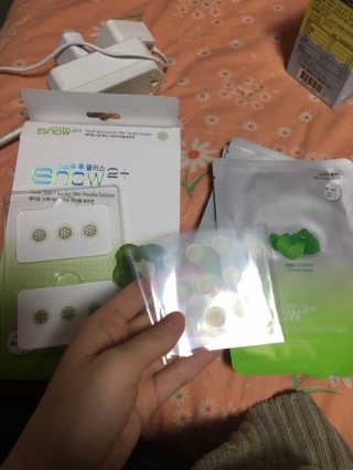 용수정님이 올린 리뷰 사진 2