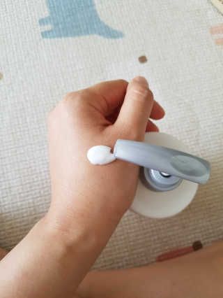 싸커맘님이 올린 리뷰 사진 1