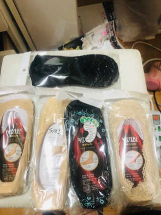 밍또님이 올린 리뷰 사진 1