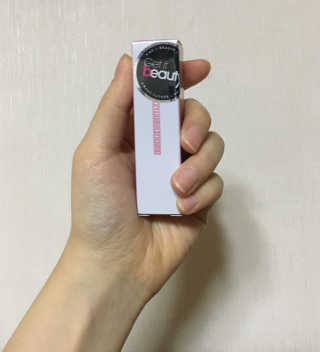 이정은님이 올린 리뷰 사진 2
