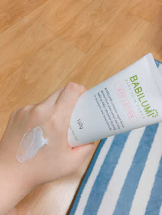 이하나님이 올린 리뷰 사진 1