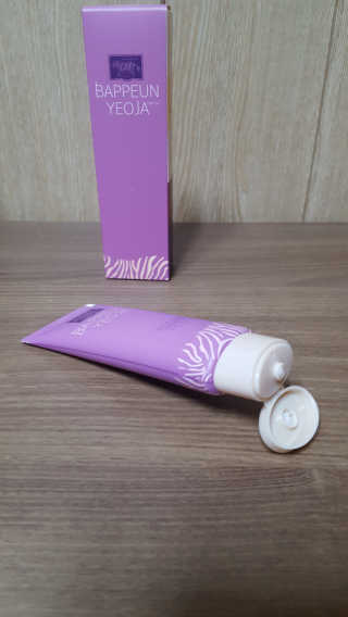 nowon5725님이 올린 리뷰 사진 1